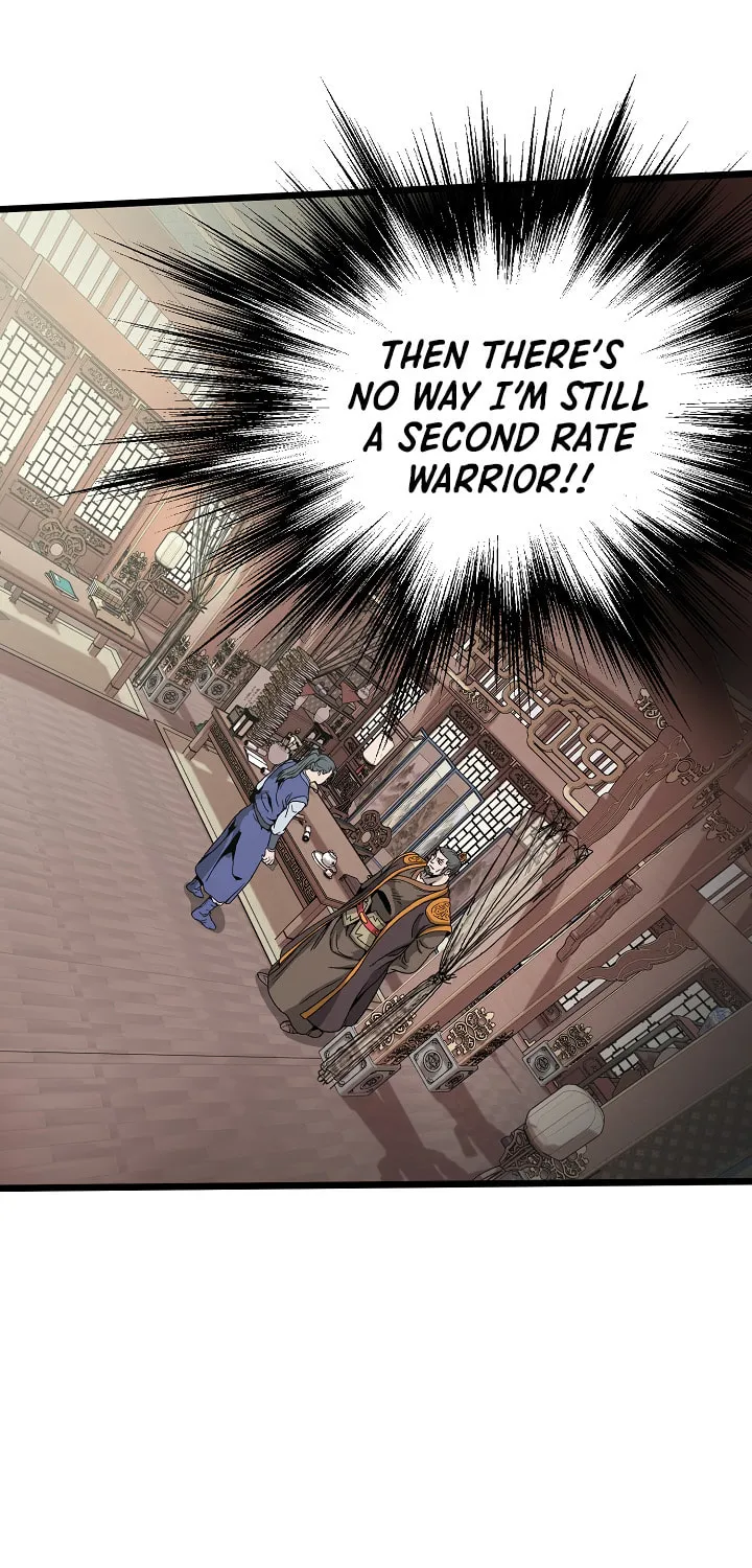 Read Murim Login chapter 32 image 75 on Lezhin
