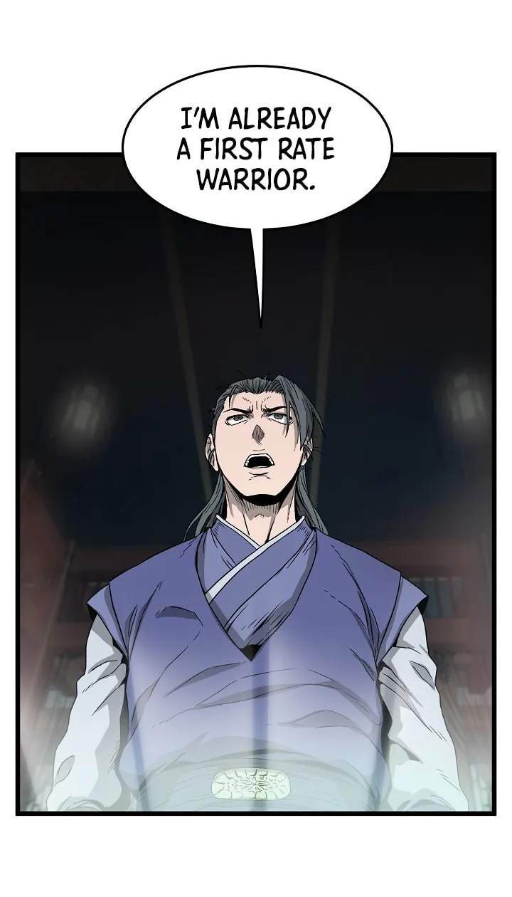 Read Murim Login chapter 32 image 76 on Lezhin
