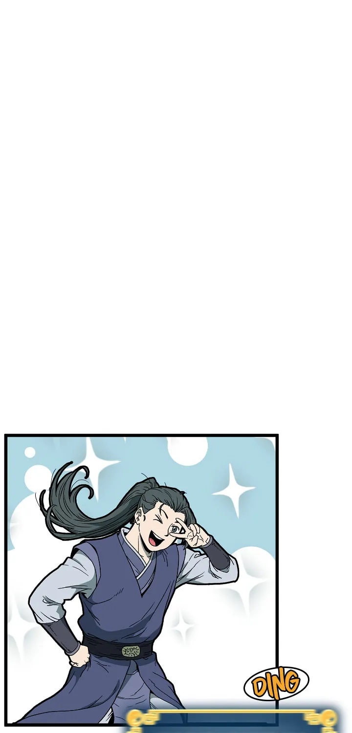 Read Murim Login chapter 33 image 1 on Lezhin