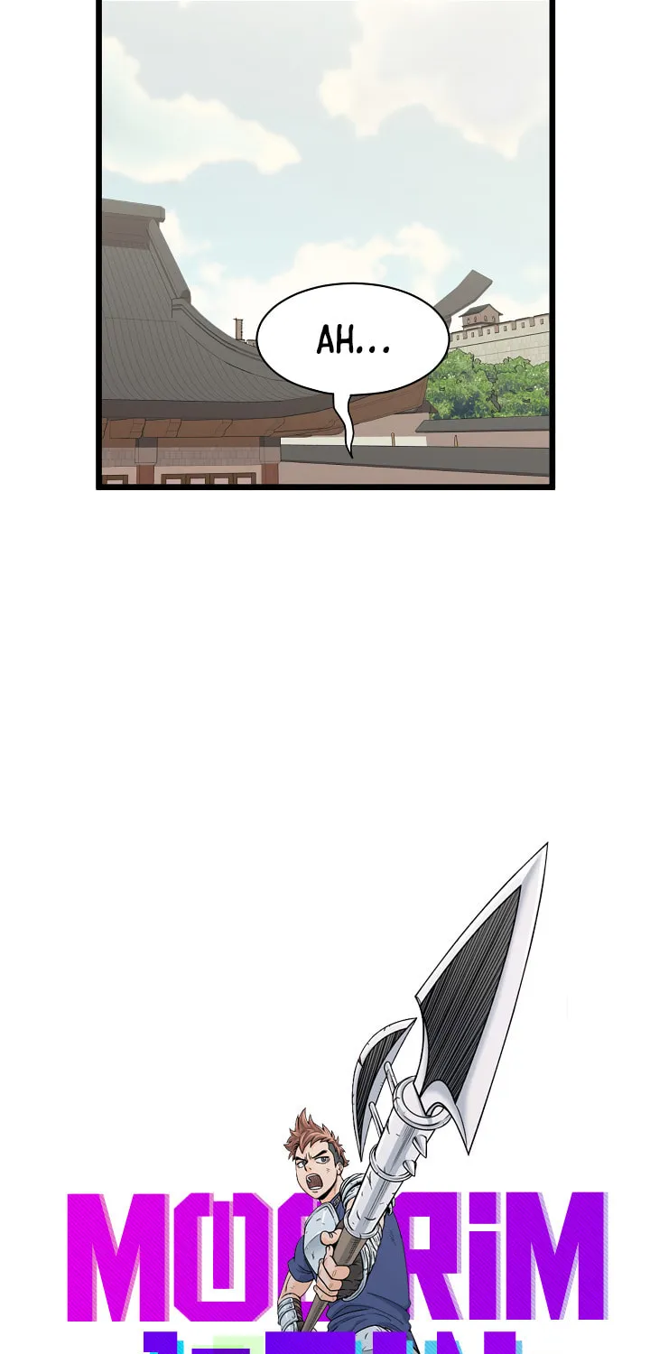 Read Murim Login chapter 33 image 10 on Lezhin