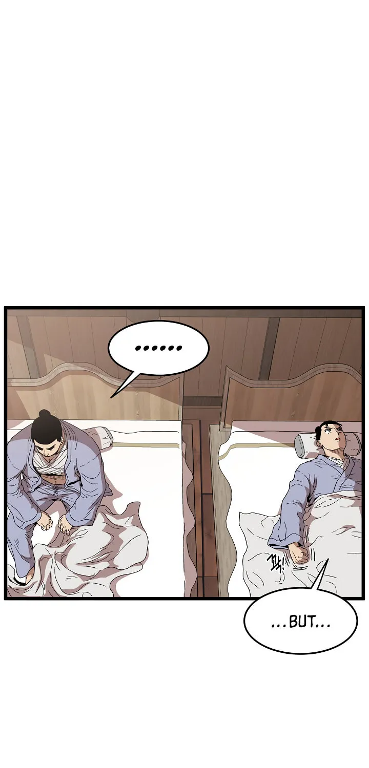 Read Murim Login chapter 33 image 18 on Lezhin