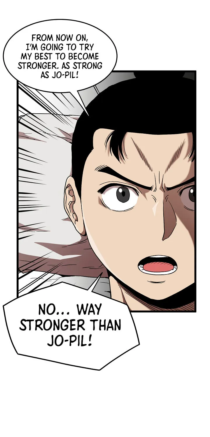 Read Murim Login chapter 33 image 19 on Lezhin