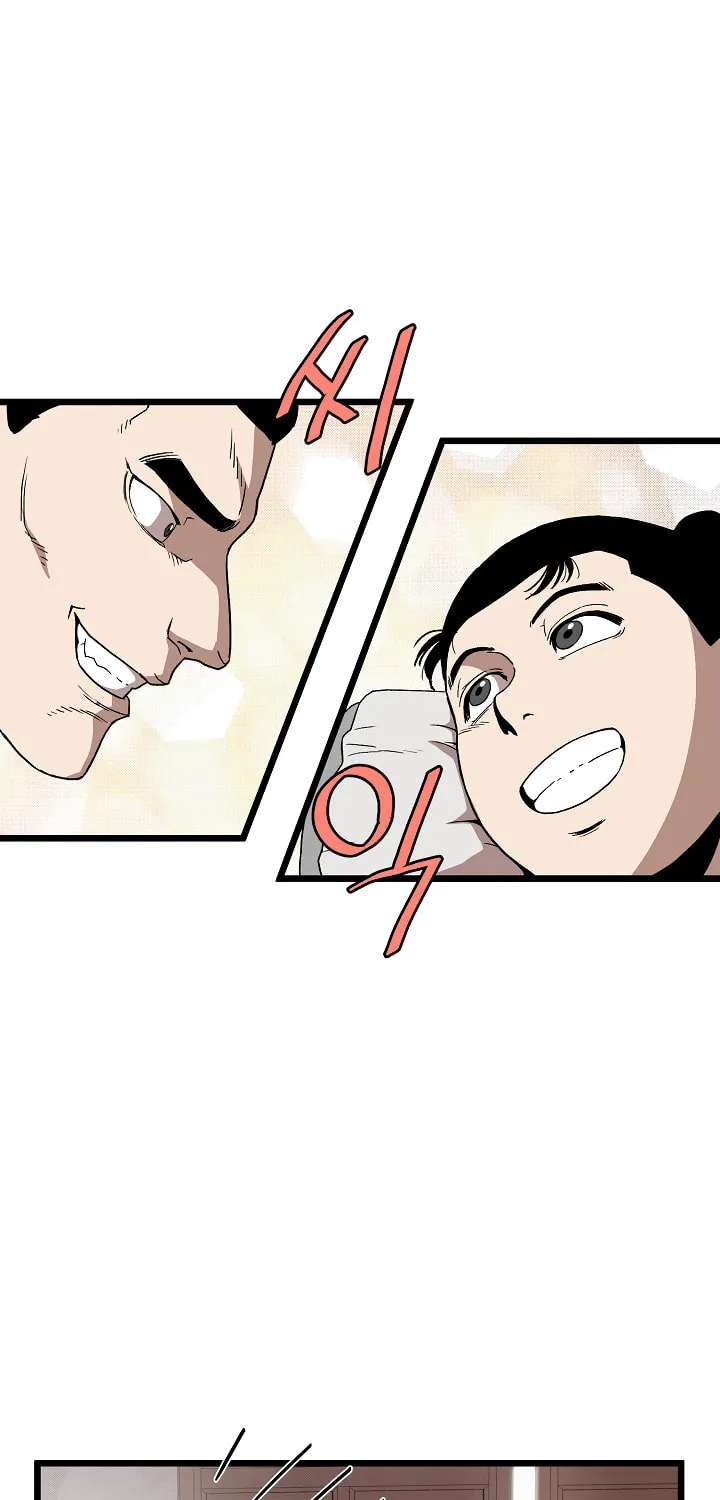 Read Murim Login chapter 33 image 24 on Lezhin
