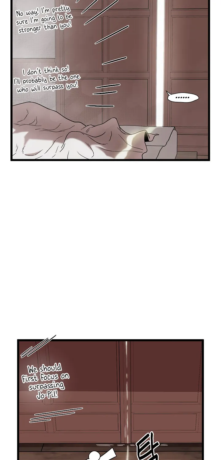 Read Murim Login chapter 33 image 25 on Lezhin