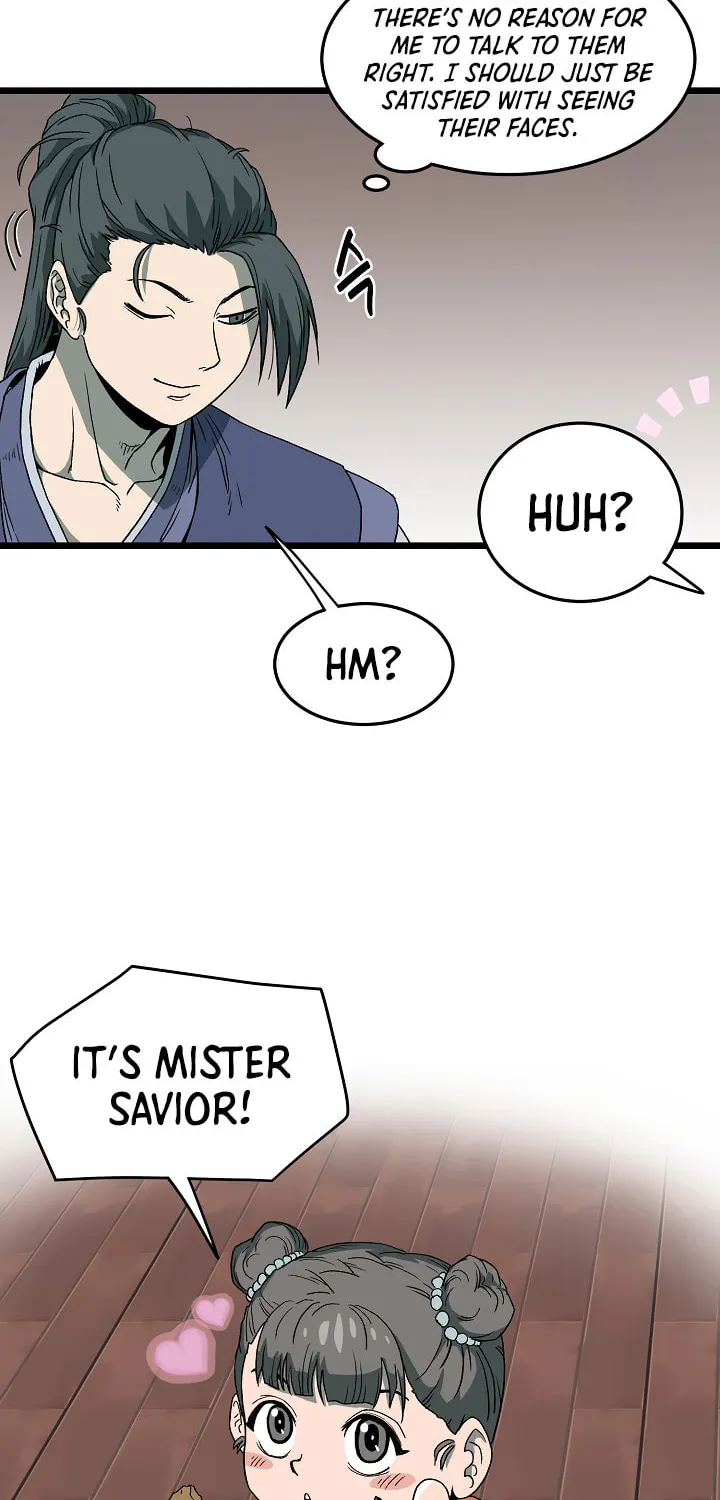 Read Murim Login chapter 33 image 29 on Lezhin