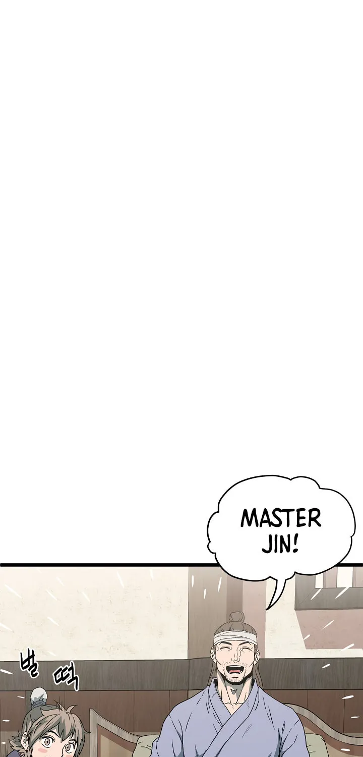 Read Murim Login chapter 33 image 31 on Lezhin