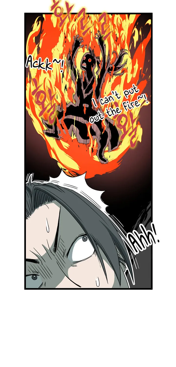 Read Murim Login chapter 33 image 49 on Lezhin