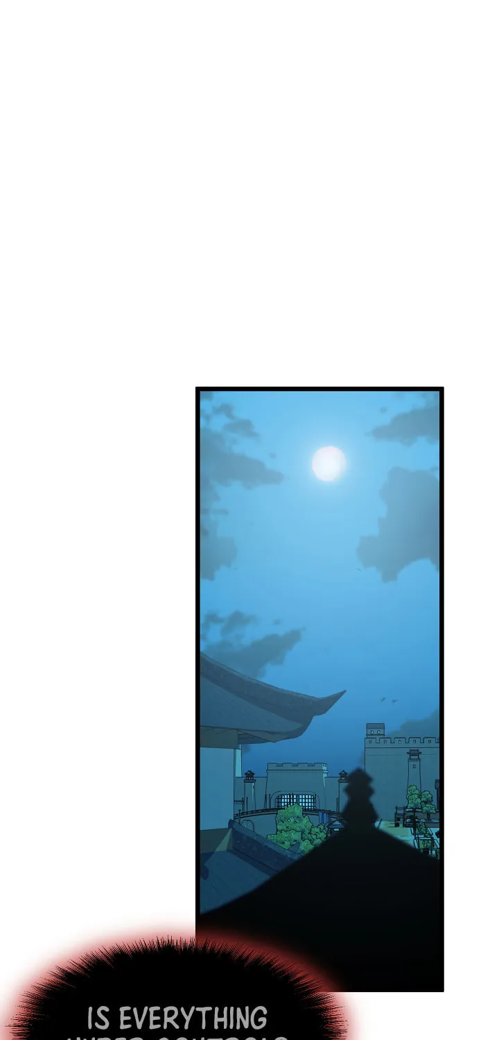 Read Murim Login chapter 33 image 53 on Lezhin