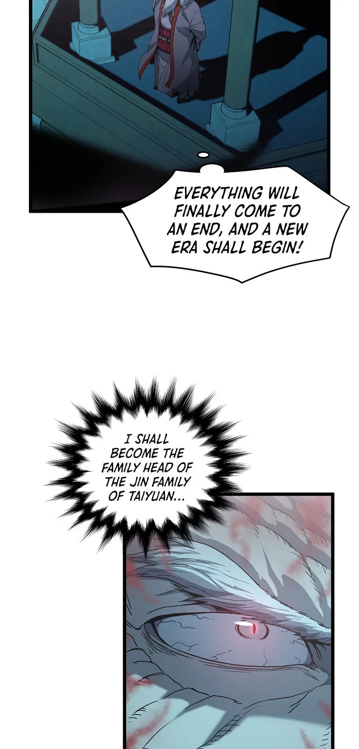 Read Murim Login chapter 33 image 56 on Lezhin