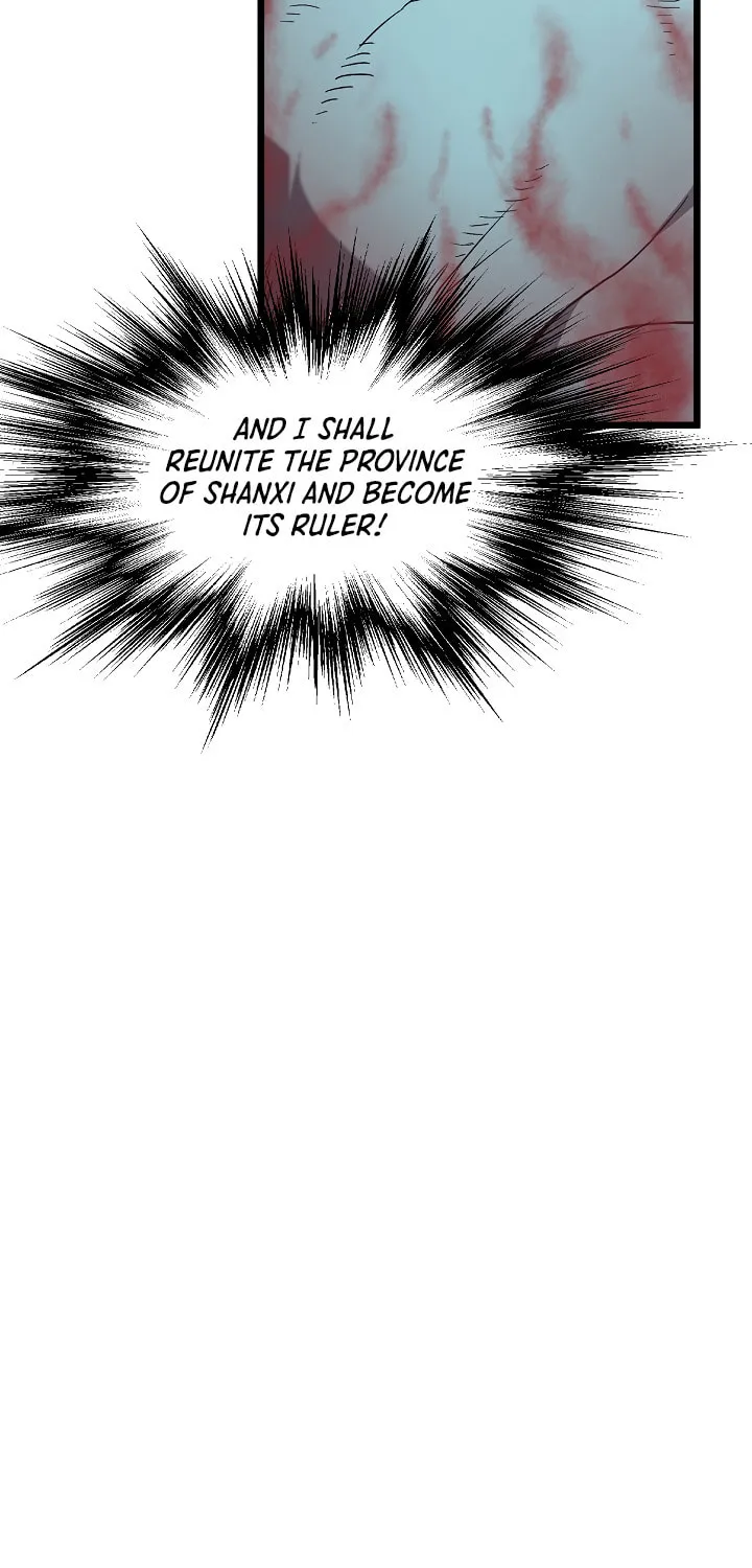 Read Murim Login chapter 33 image 57 on Lezhin