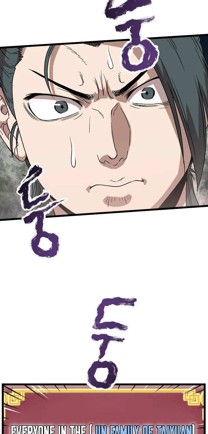 Read Murim Login chapter 33 image 62 on Lezhin