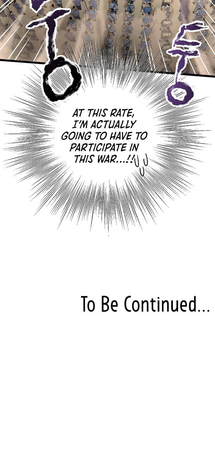 Read Murim Login chapter 33 image 65 on Lezhin