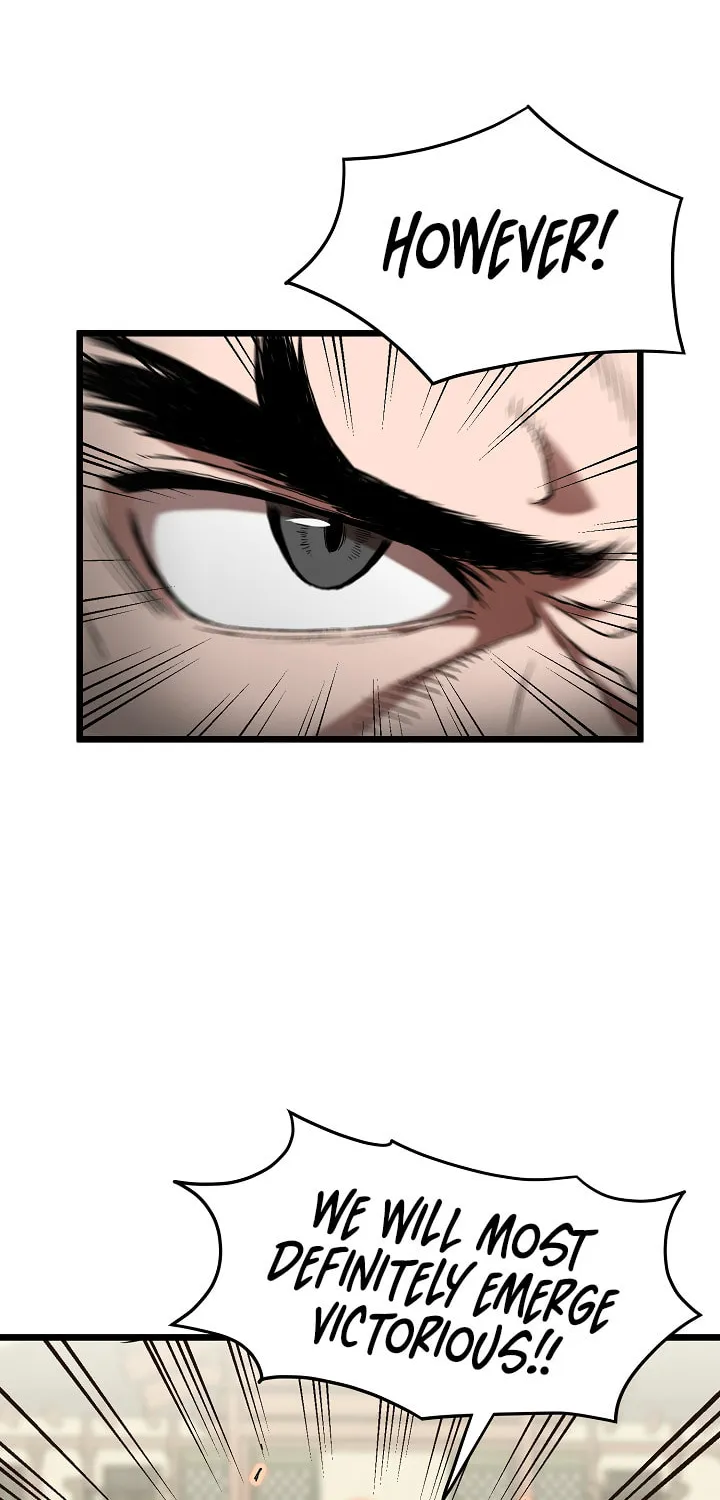Read Murim Login chapter 34 image 14 on Lezhin