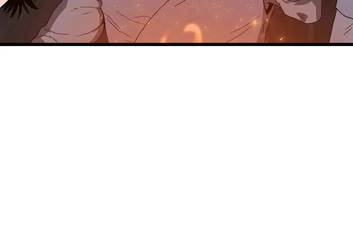 Read Murim Login chapter 34 image 23 on Lezhin