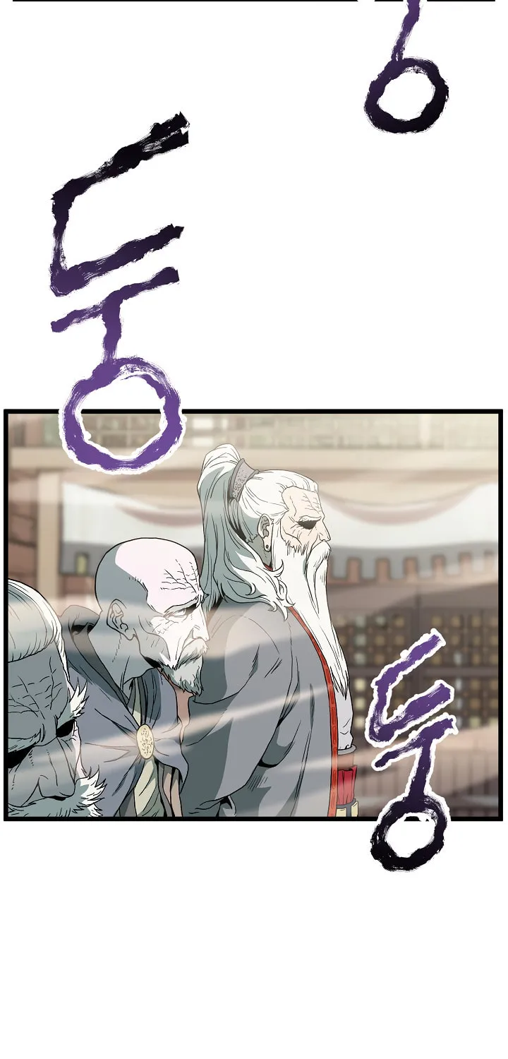 Read Murim Login chapter 34 image 3 on Lezhin