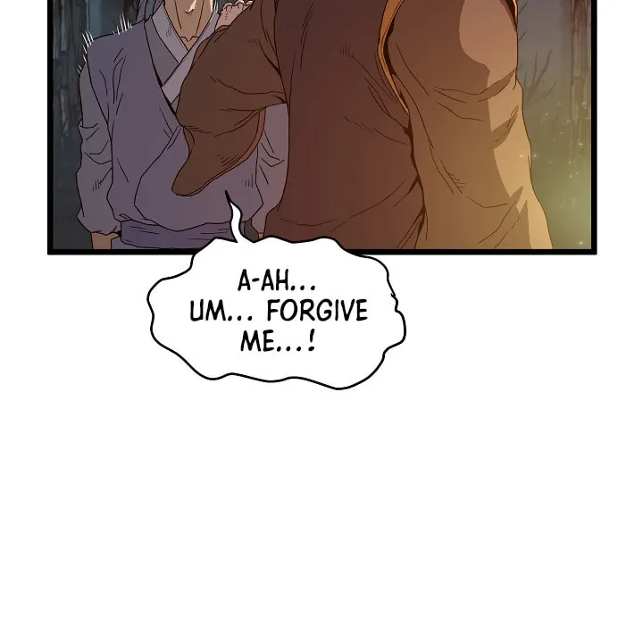 Read Murim Login chapter 34 image 30 on Lezhin