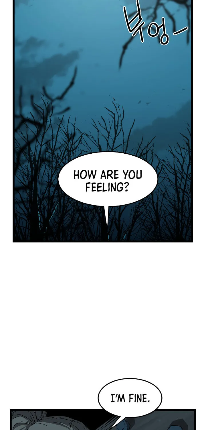 Read Murim Login chapter 34 image 33 on Lezhin