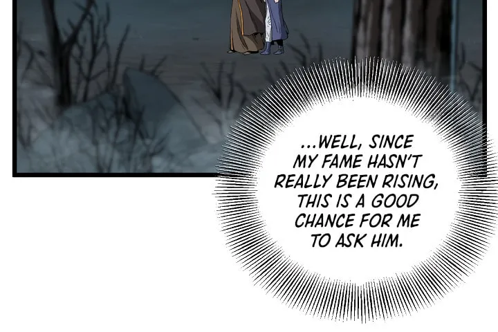 Read Murim Login chapter 34 image 35 on Lezhin