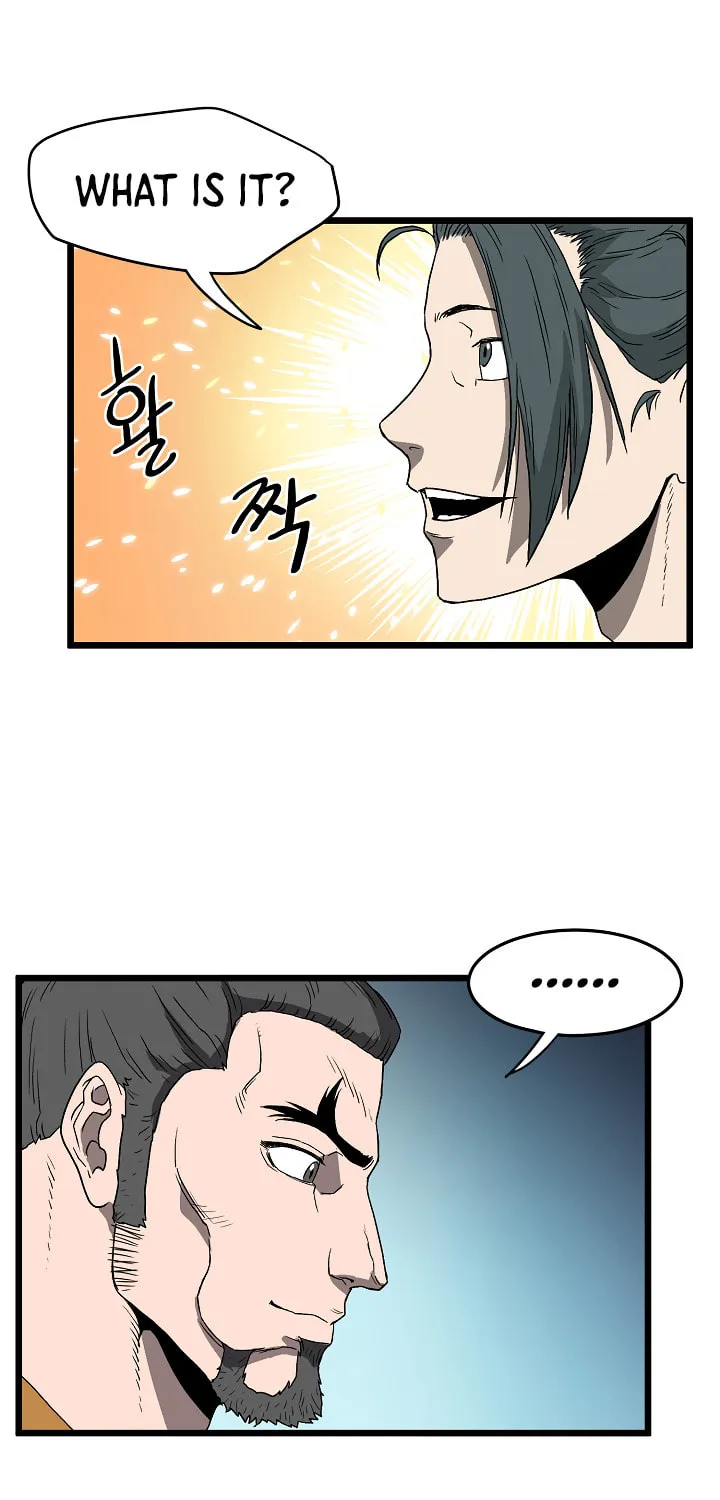 Read Murim Login chapter 34 image 44 on Lezhin