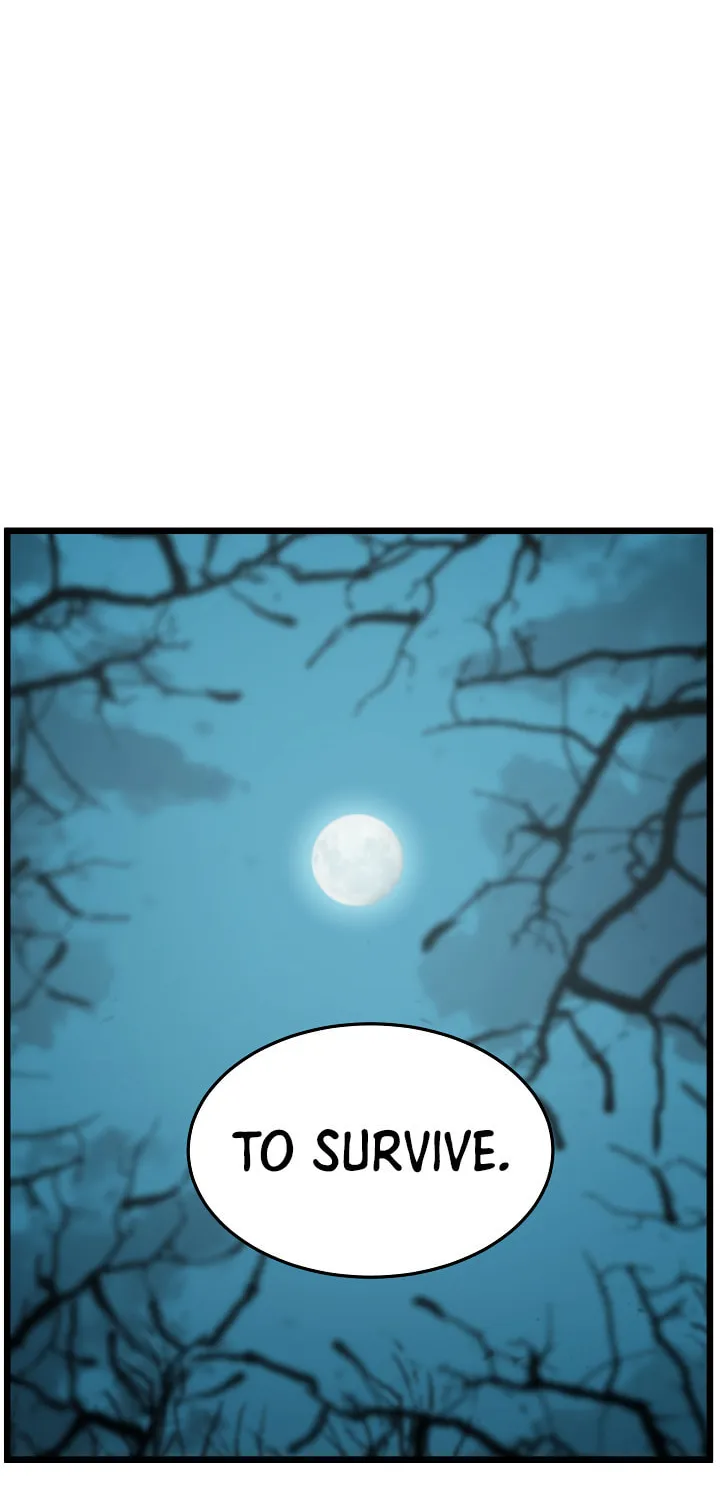 Read Murim Login chapter 34 image 45 on Lezhin