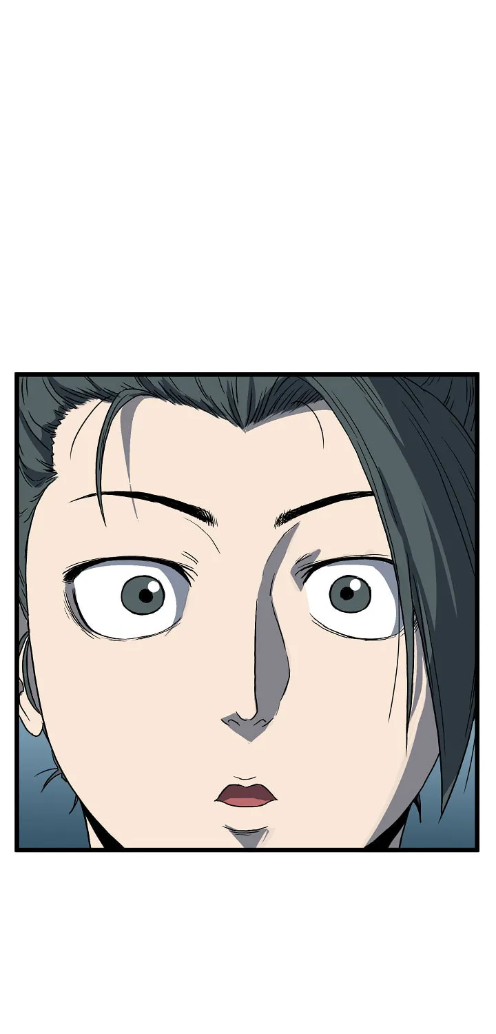 Read Murim Login chapter 34 image 46 on Lezhin