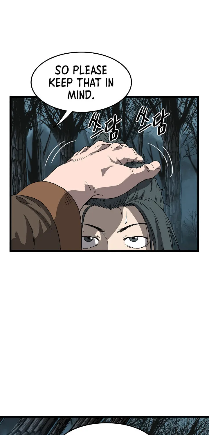 Read Murim Login chapter 34 image 51 on Lezhin