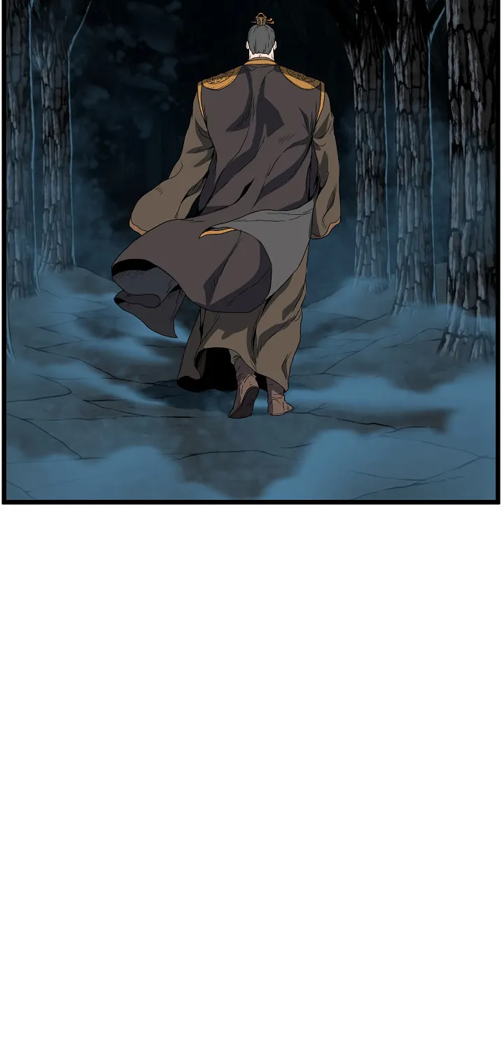 Read Murim Login chapter 34 image 54 on Lezhin