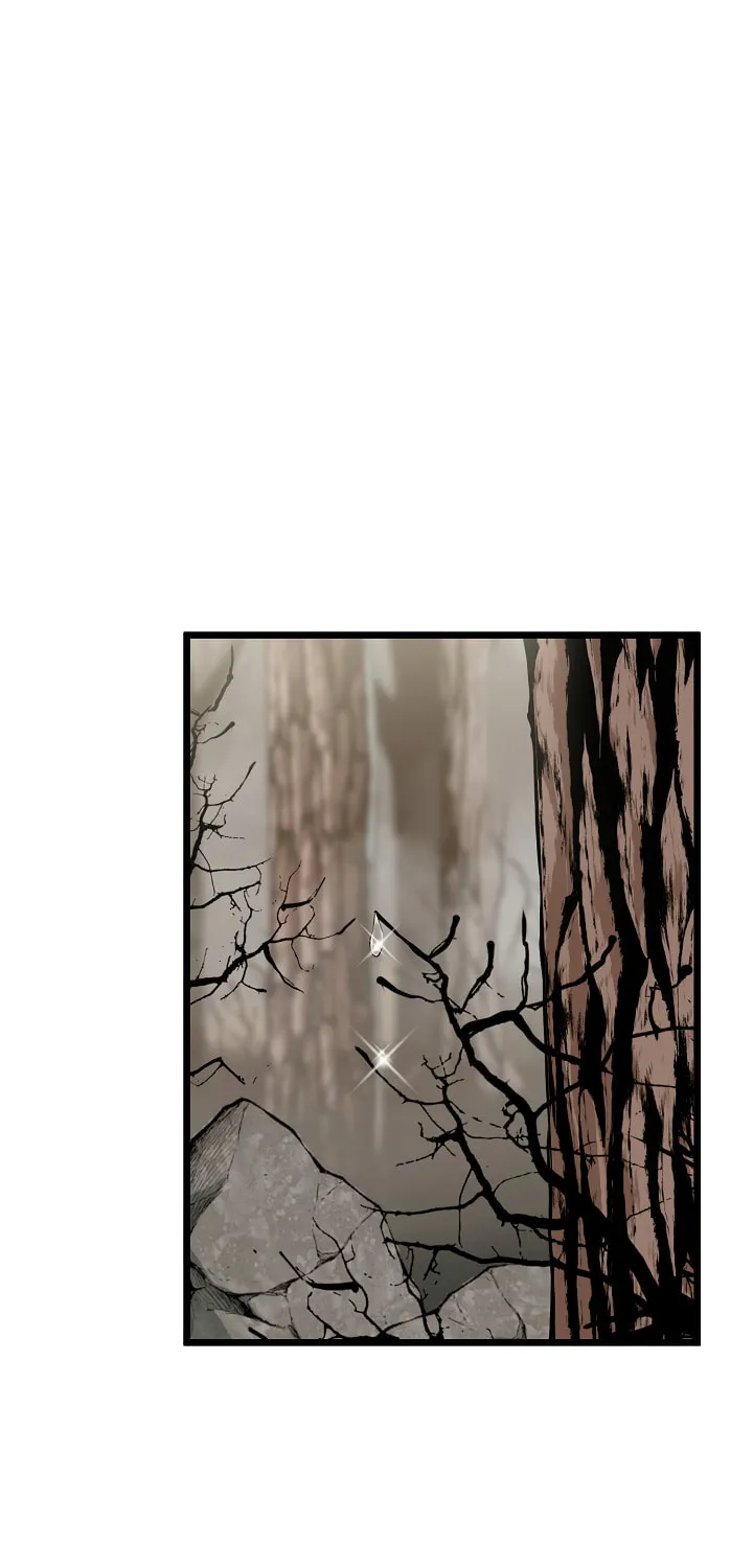 Read Murim Login chapter 34 image 56 on Lezhin
