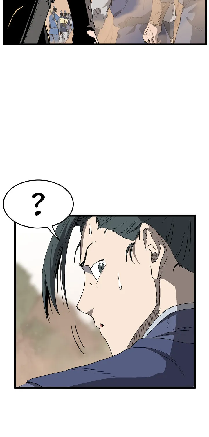 Read Murim Login chapter 34 image 59 on Lezhin