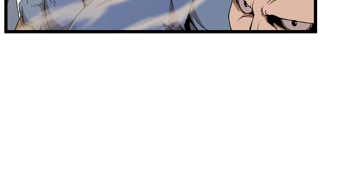 Read Murim Login chapter 34 image 6 on Lezhin