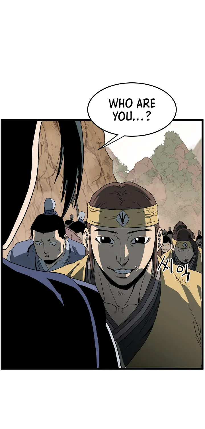 Read Murim Login chapter 34 image 60 on Lezhin