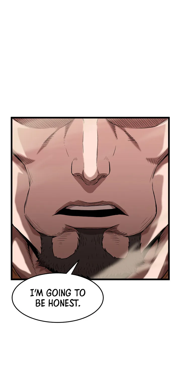 Read Murim Login chapter 34 image 7 on Lezhin
