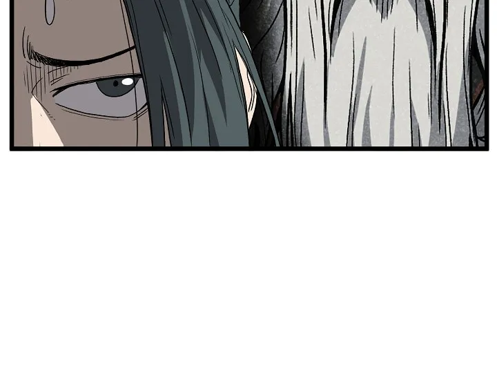 Read Murim Login chapter 35 image 10 on Lezhin