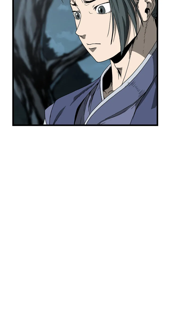 Read Murim Login chapter 35 image 24 on Lezhin
