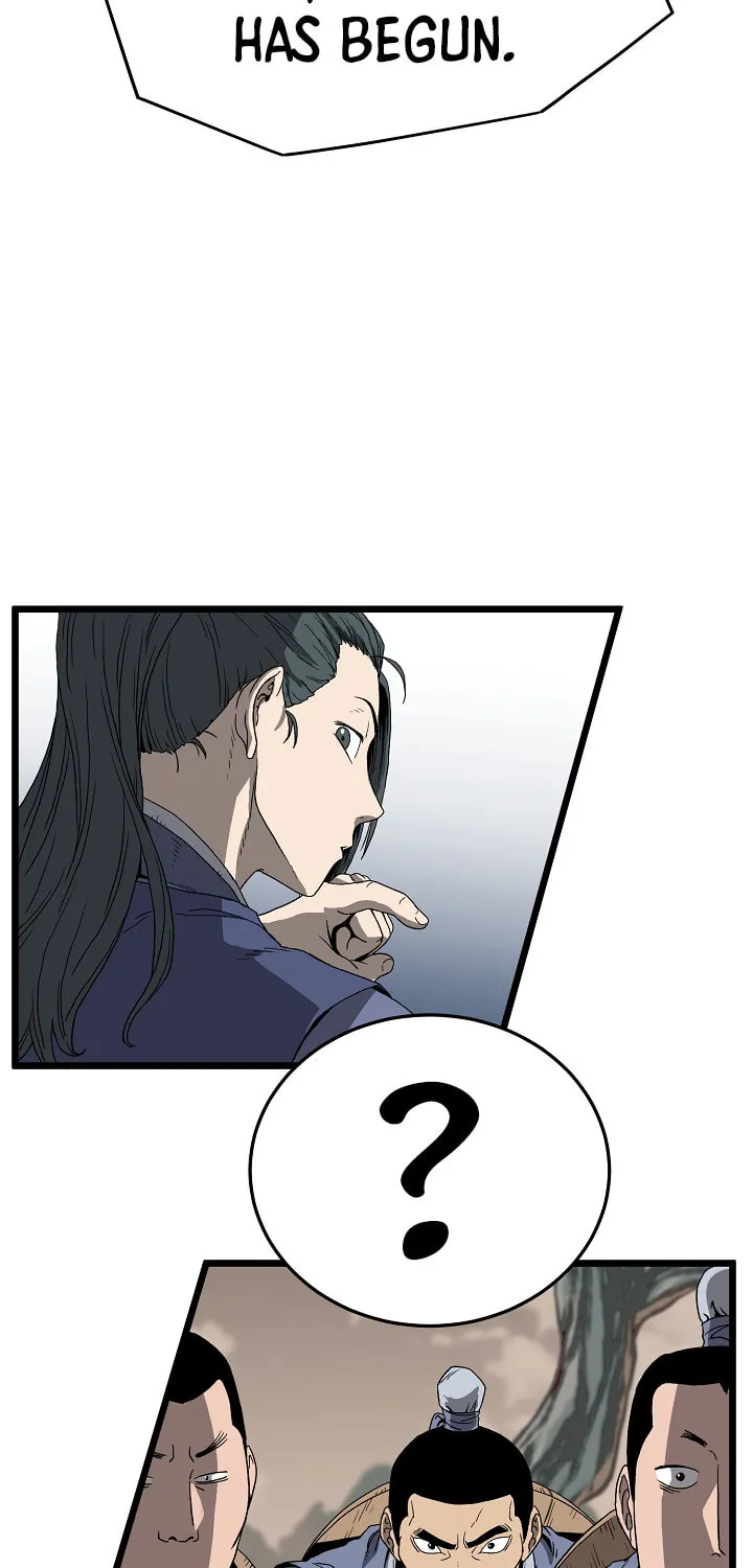Read Murim Login chapter 35 image 38 on Lezhin