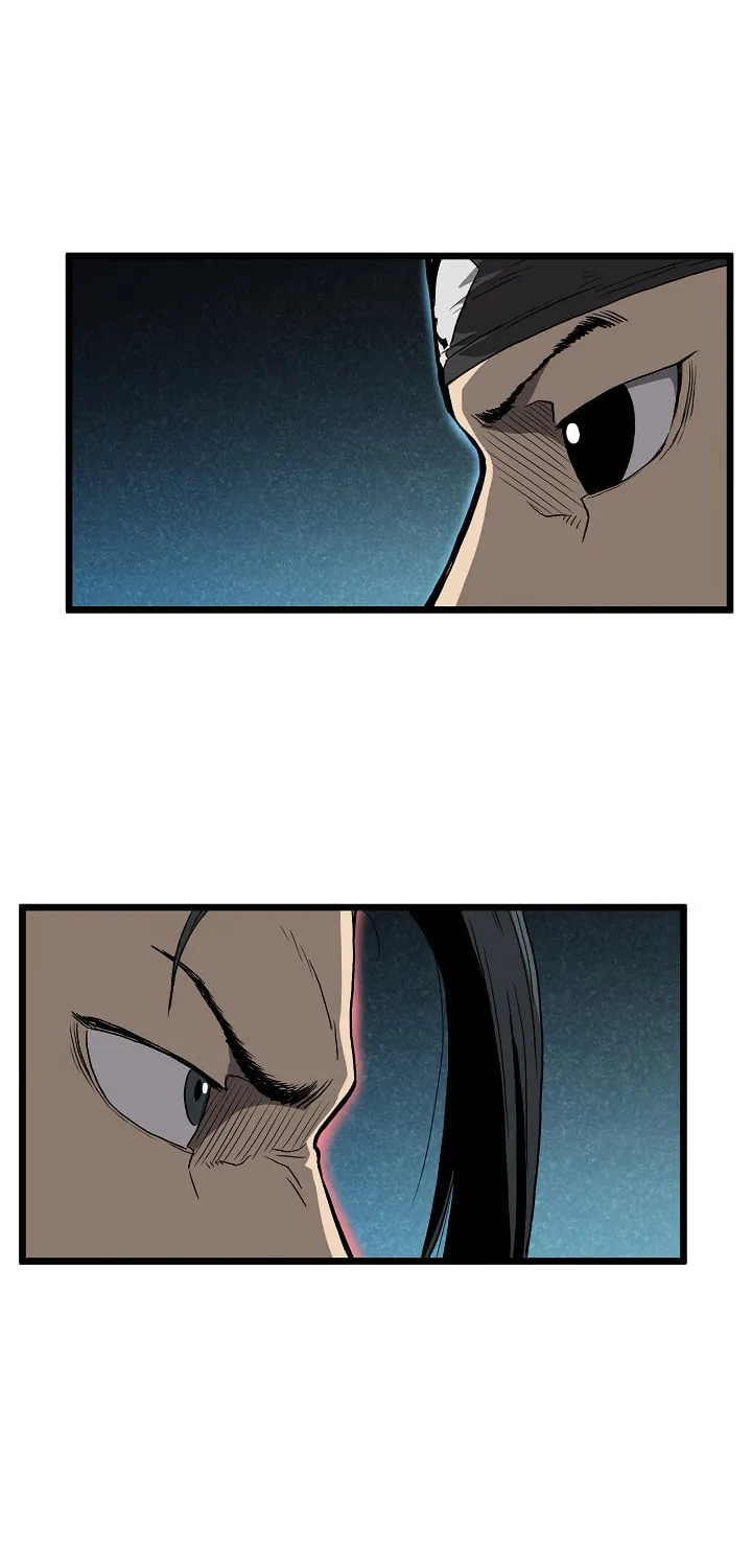 Read Murim Login chapter 35 image 45 on Lezhin