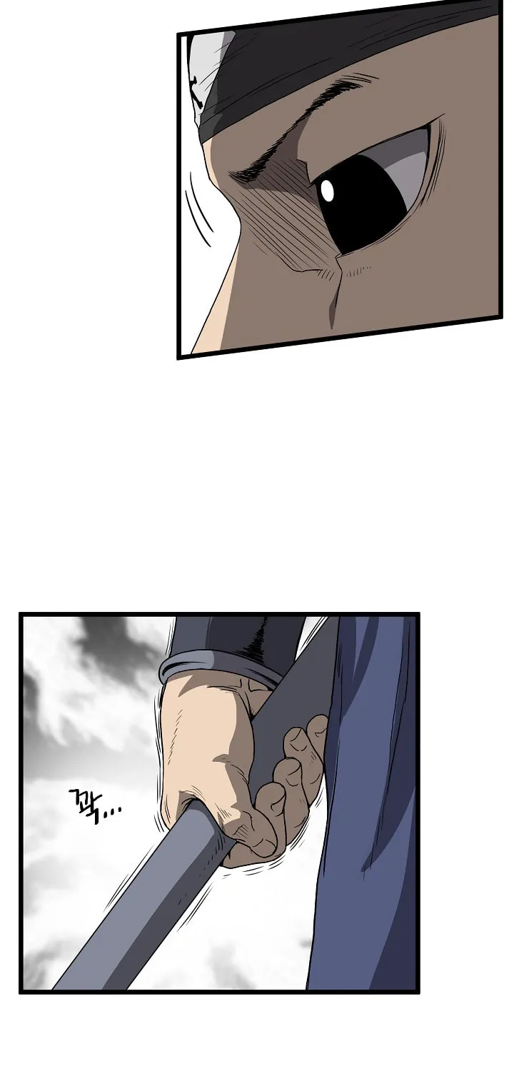 Read Murim Login chapter 35 image 47 on Lezhin