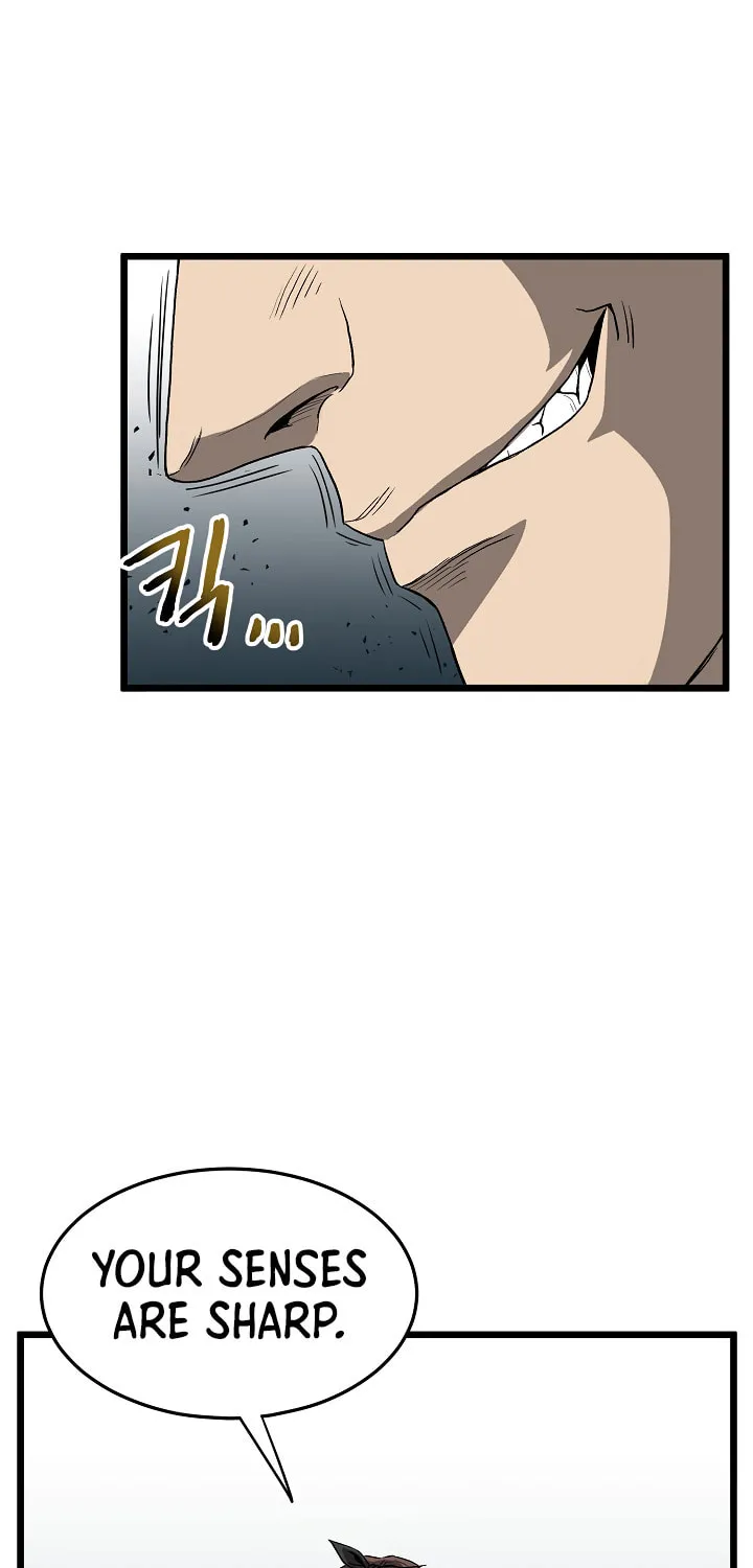 Read Murim Login chapter 35 image 48 on Lezhin