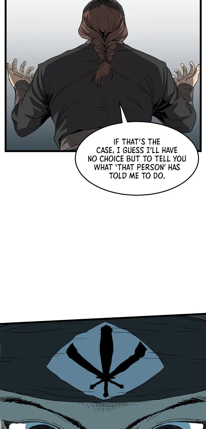 Read Murim Login chapter 35 image 49 on Lezhin