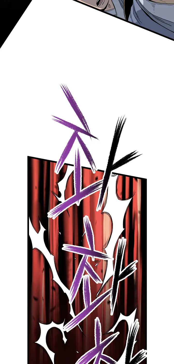 Read Murim Login chapter 35 image 51 on Lezhin