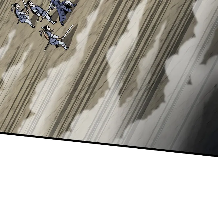 Read Murim Login chapter 35 image 53 on Lezhin