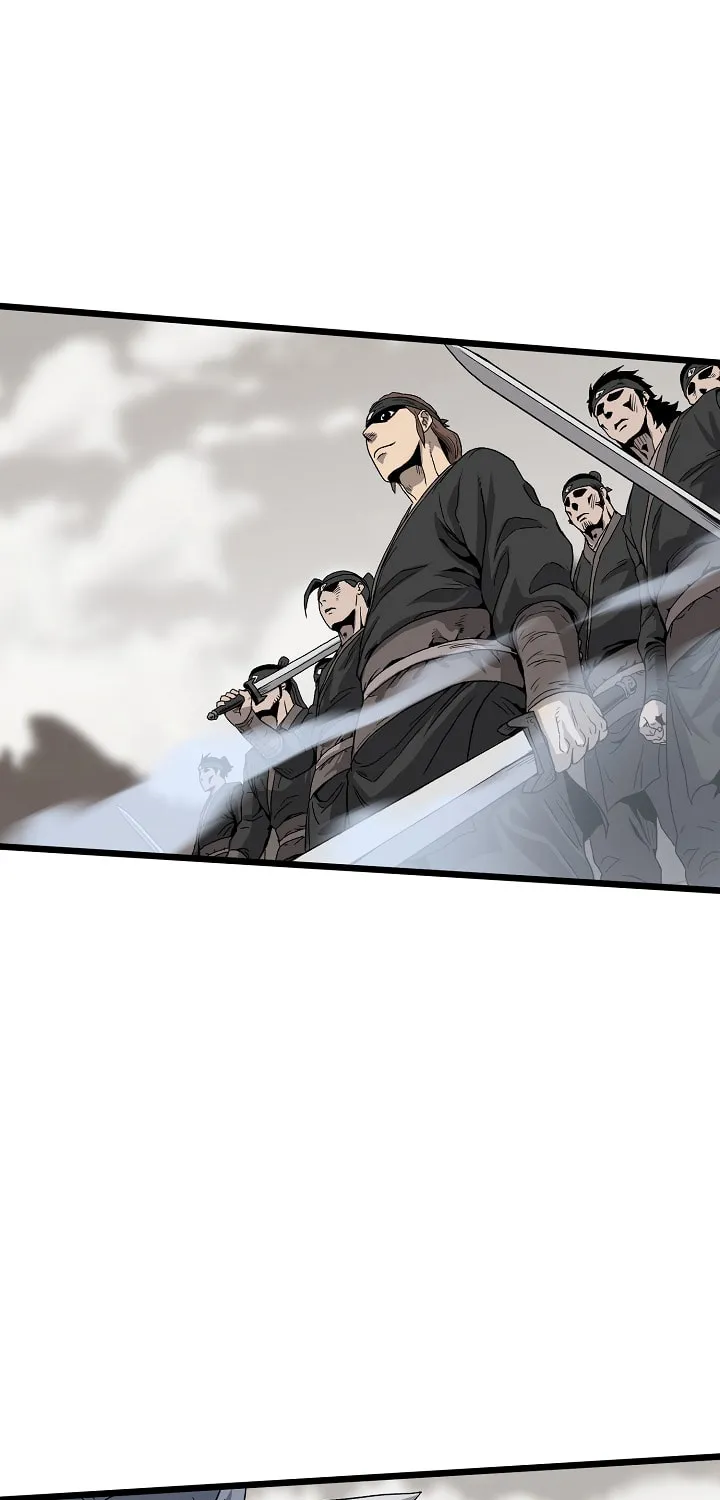 Read Murim Login chapter 35 image 54 on Lezhin