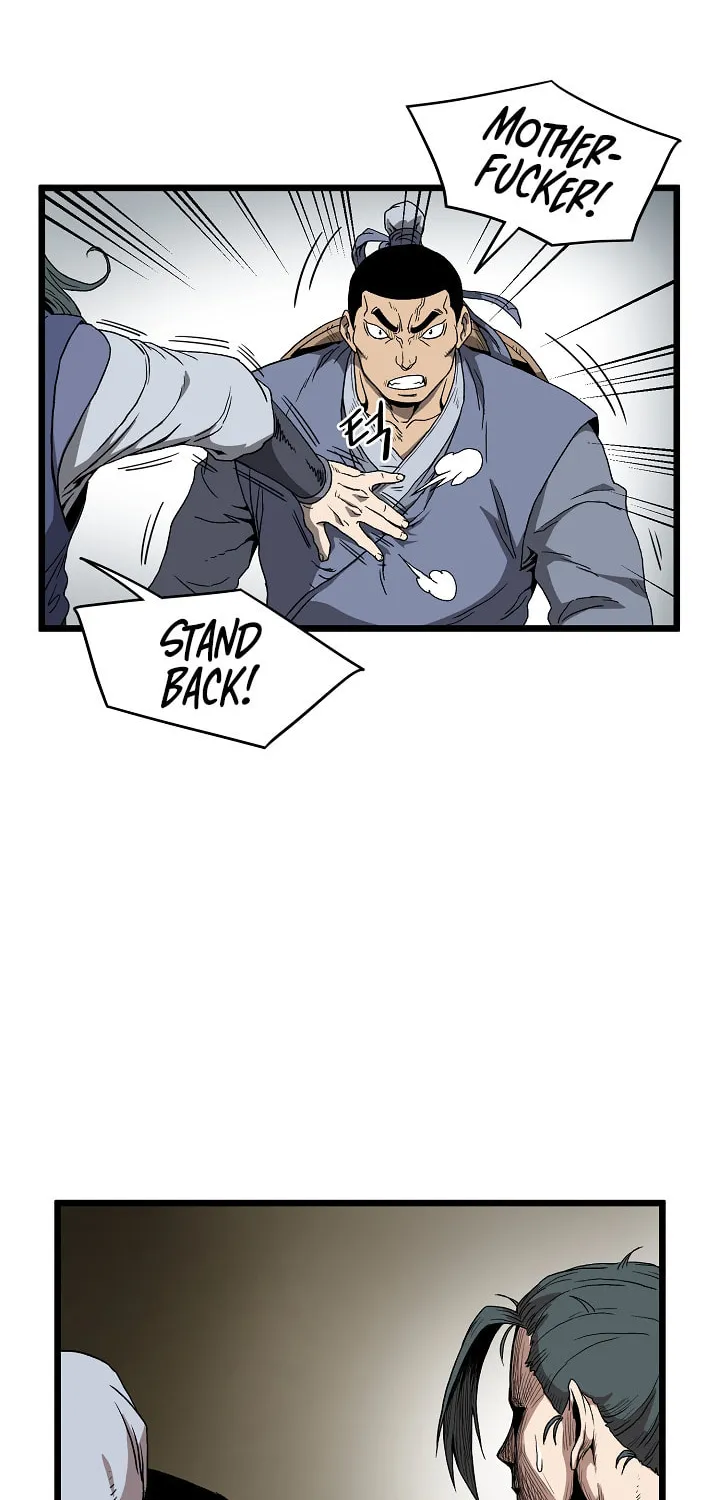 Read Murim Login chapter 35 image 58 on Lezhin