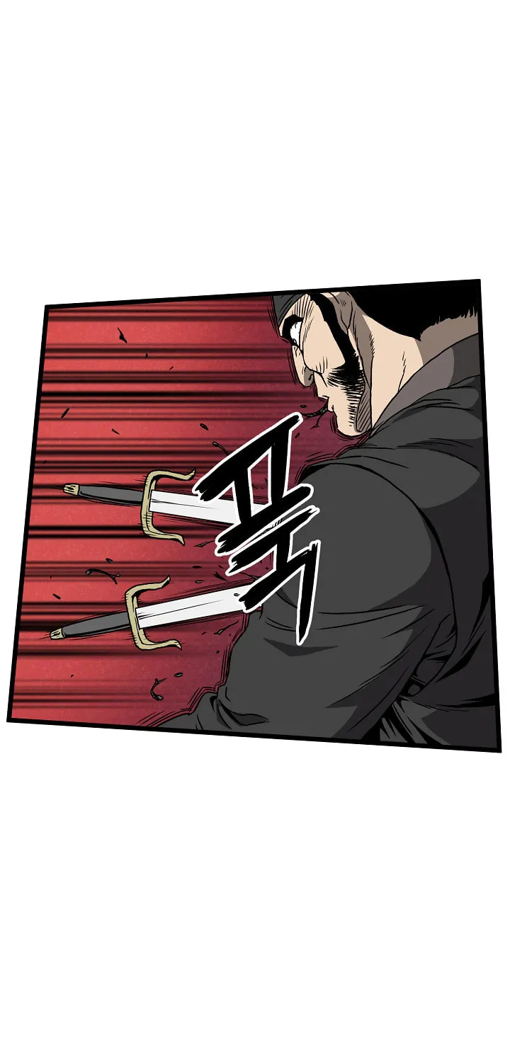 Read Murim Login chapter 36 image 10 on Lezhin