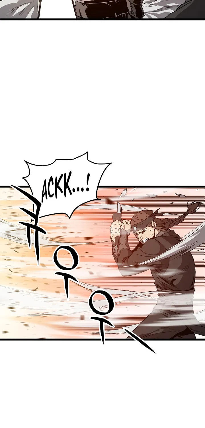 Read Murim Login chapter 36 image 16 on Lezhin