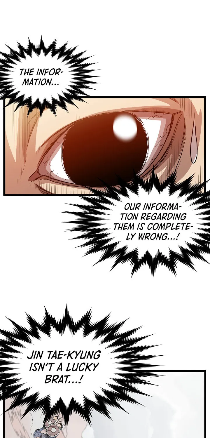 Read Murim Login chapter 36 image 19 on Lezhin