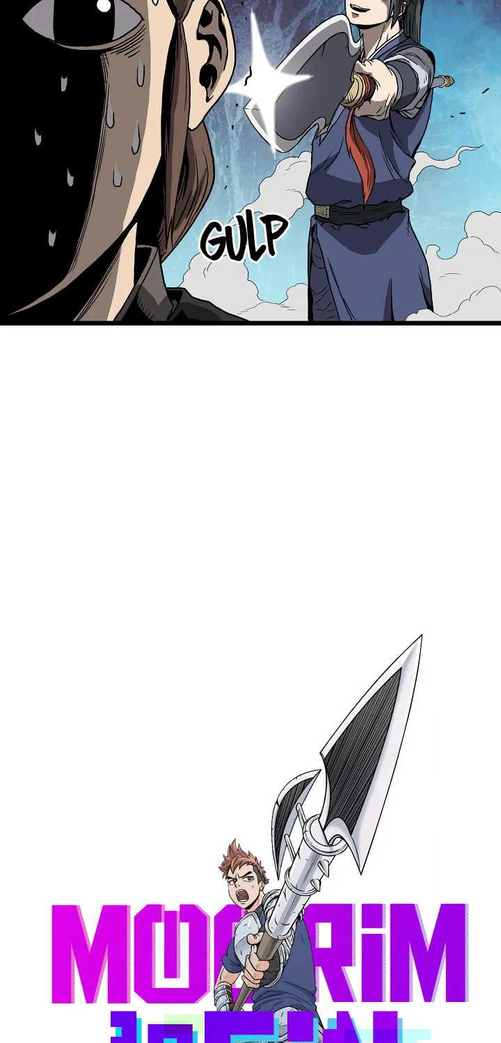 Read Murim Login chapter 36 image 22 on Lezhin