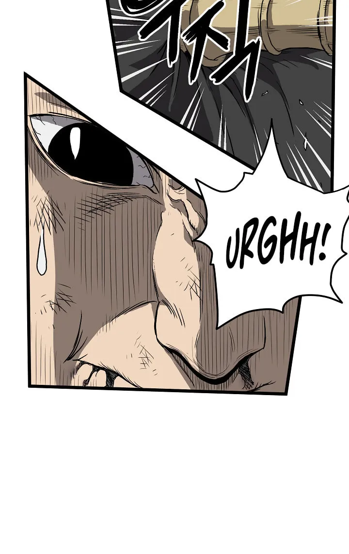 Read Murim Login chapter 36 image 24 on Lezhin