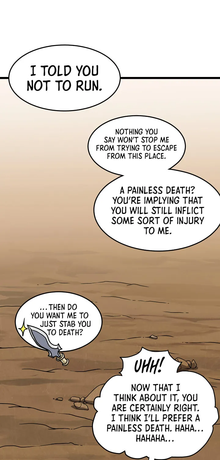 Read Murim Login chapter 36 image 25 on Lezhin