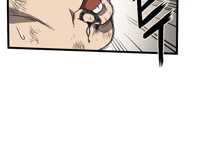 Read Murim Login chapter 36 image 29 on Lezhin